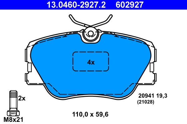 1001061156