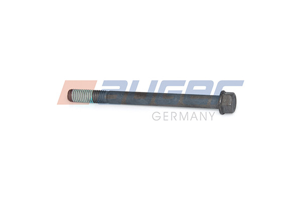 70636 AUGER