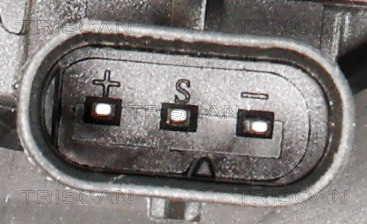8600 23501