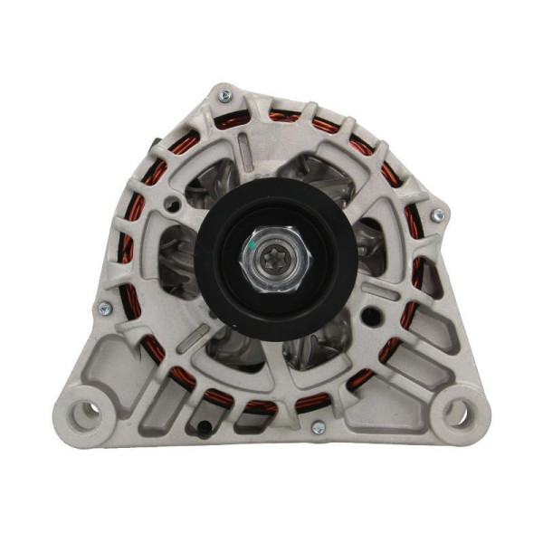 225.519.070.000 BV PSH