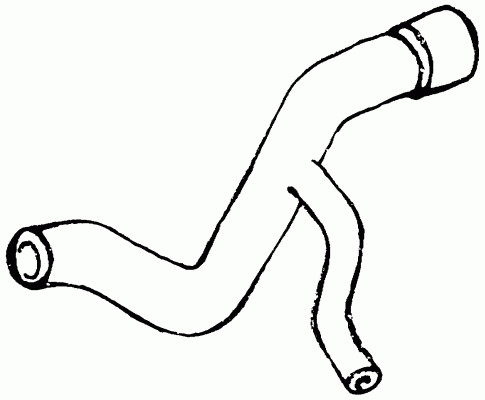 13658 01