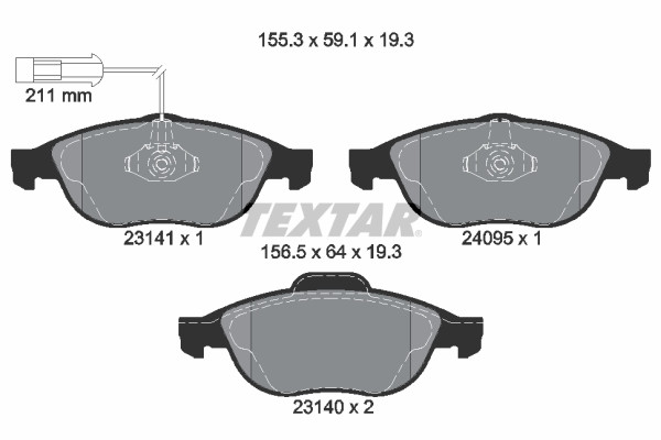2314101TXT