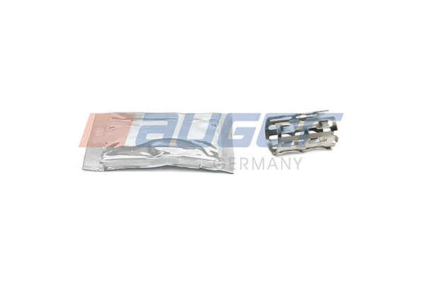 78588 AUGER