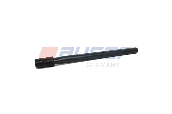 70848 AUGER