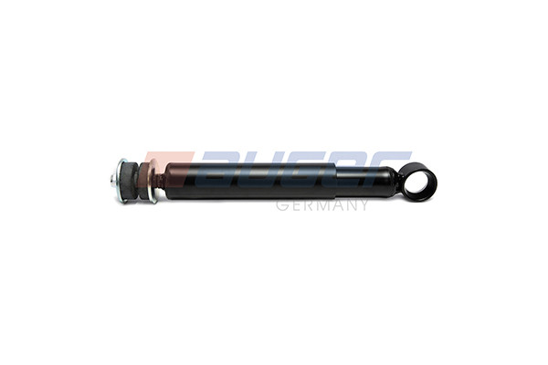 20996 AUGER