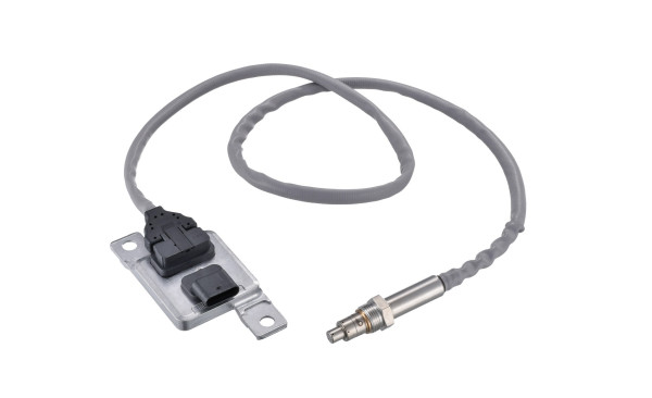 A10203L7AE