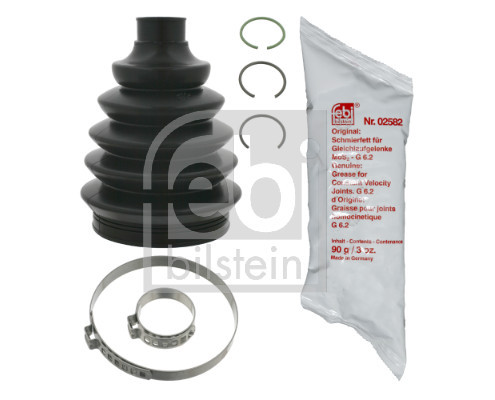 26232 FEBI BILSTEIN