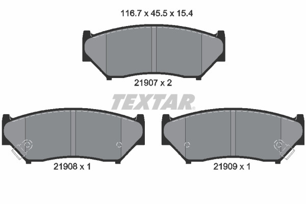 2190701TXT