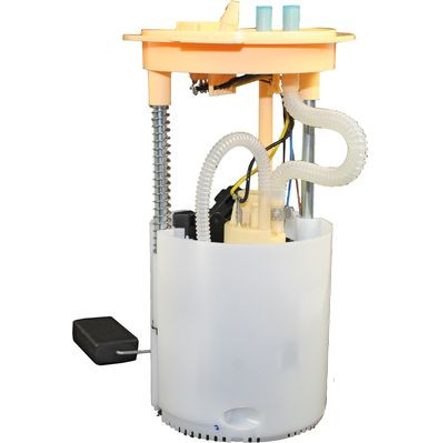 2250016 METZGER AUTOTE