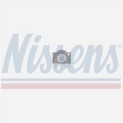 831088 NISSENS
