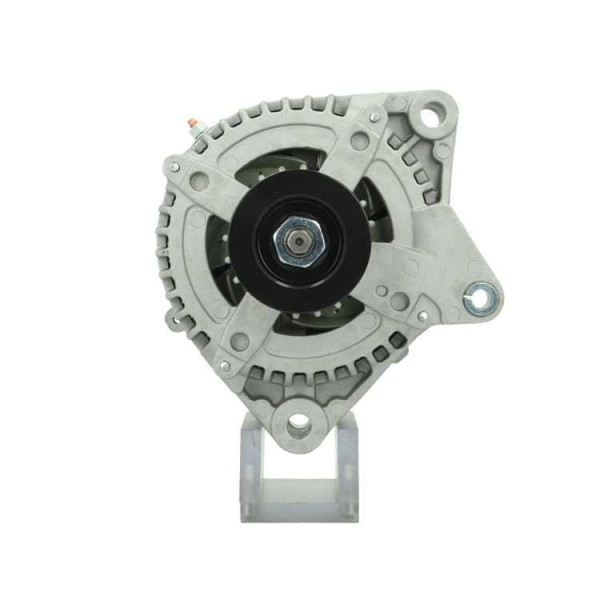 195.902.130.050 BV PSH