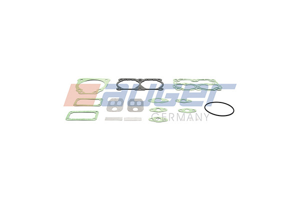 79687 AUGER