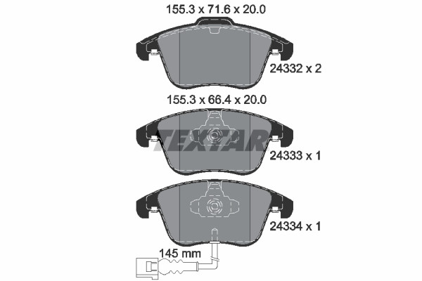 2433301TXT