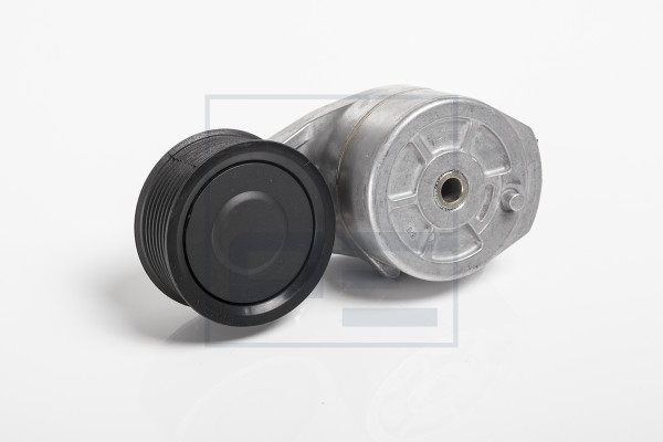 1000462626