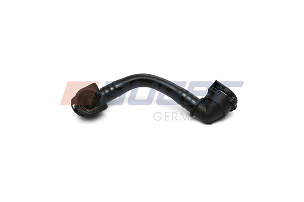 131427 AUGER
