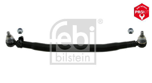 23237 FEBI BILSTEIN