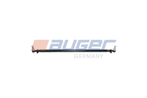 10211 AUGER