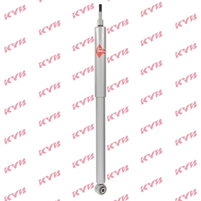 553164 KYB
