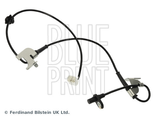 ADBP710159