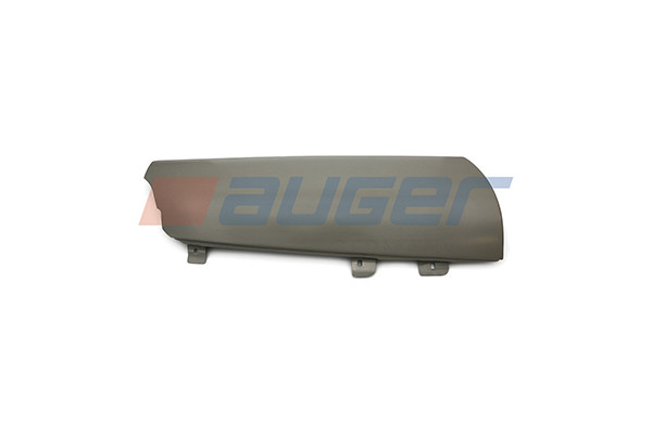 66806 AUGER