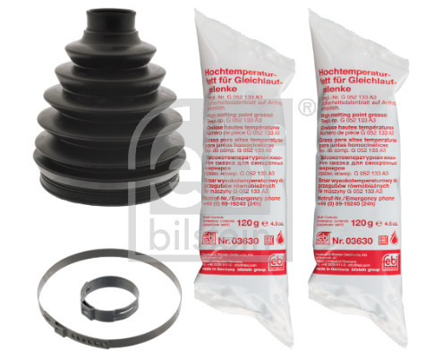 100422 FEBI BILSTEIN