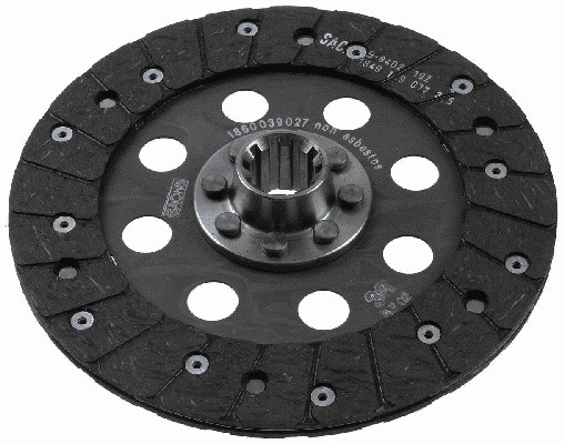 1860 039 027