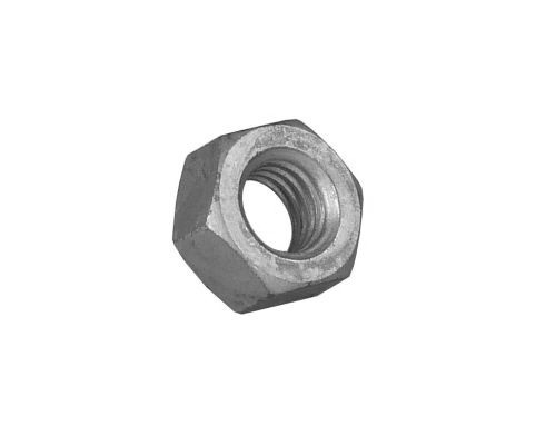 V31249COT