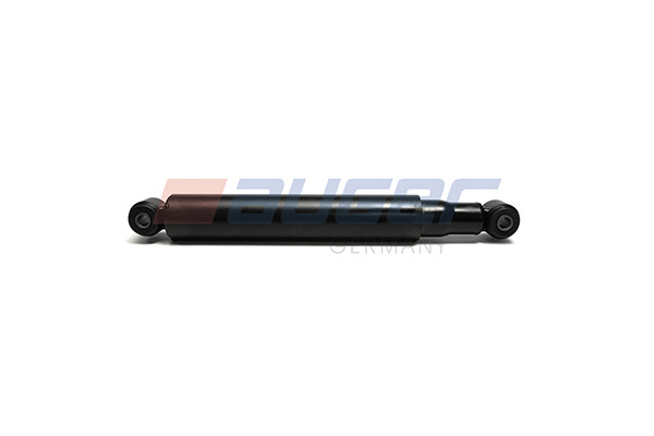 20872 AUGER
