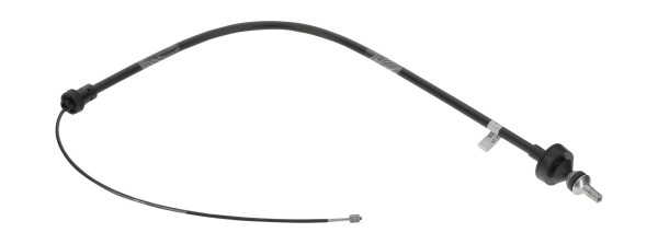 FCC422656