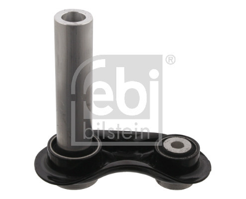 12299 FEBI BILSTEIN