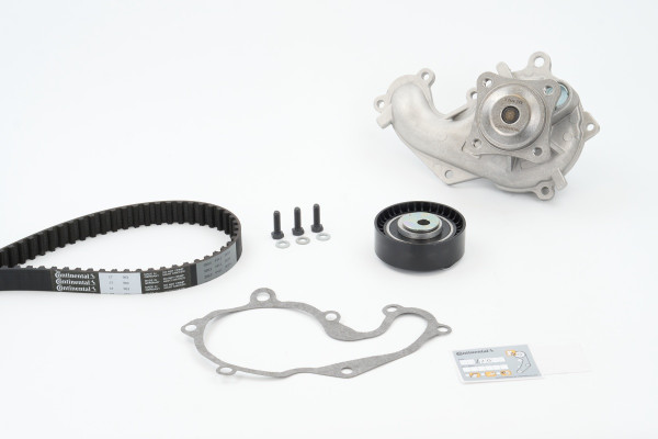 CT983WP1COT