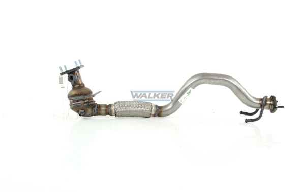 28149 WALKER