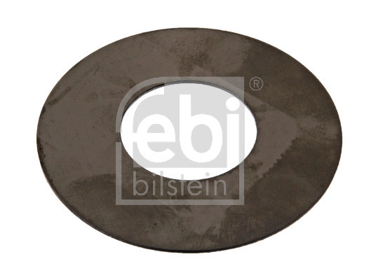 35686 FEBI BILSTEIN