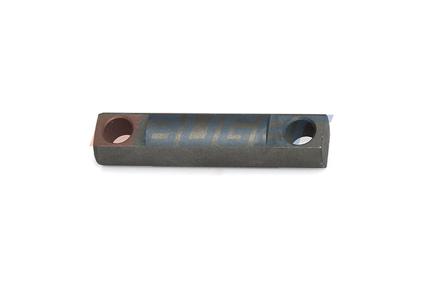 51561 AUGER