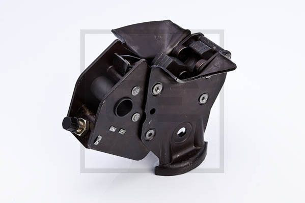 143.700-00A