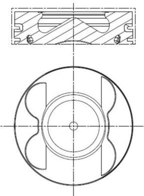 001 PI 00106 000