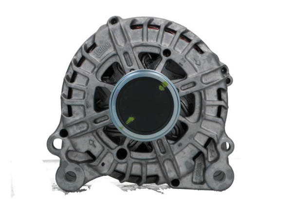 205.539.140.501 BV PSH