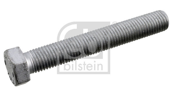 175145 FEBI BILSTEIN