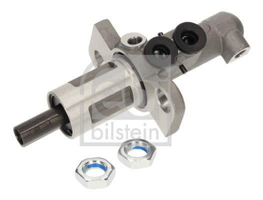 198587 FEBI BILSTEIN