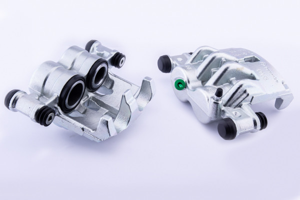8AC 355 394-161 HELLA