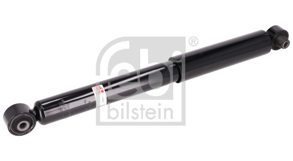 194201 FEBI BILSTEIN