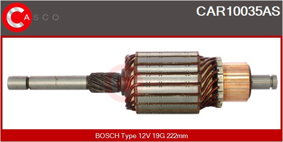 CAR10035AS