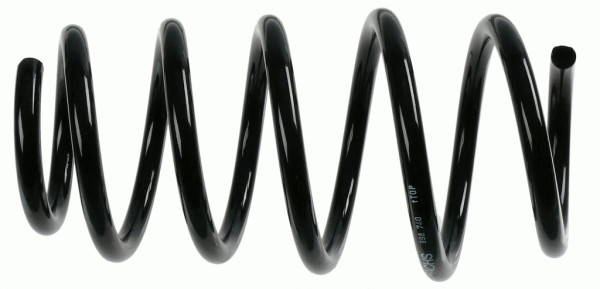 998 740