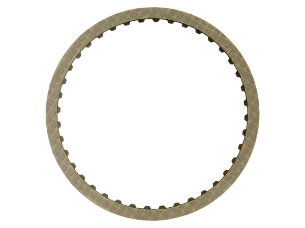 50276 BORGWARNER