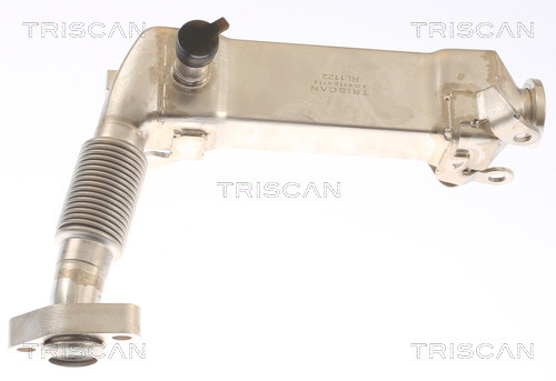 8813 11019 TRISCAN
