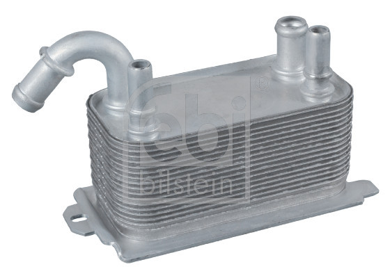 106879 FEBI BILSTEIN