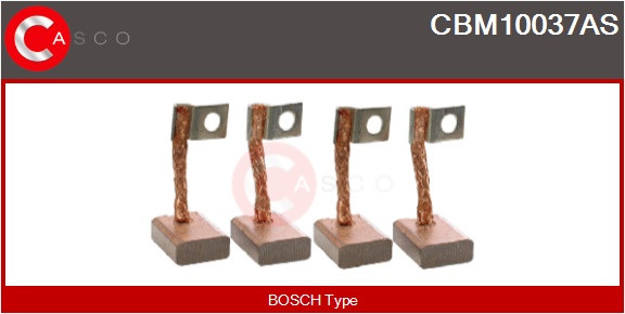 CBM10037AS