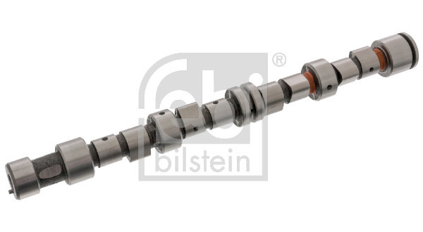 12241 FEBI BILSTEIN