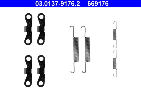 03.0137-9176.2