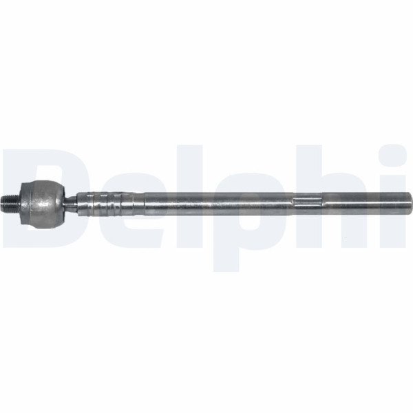 TA1679 DELPHI